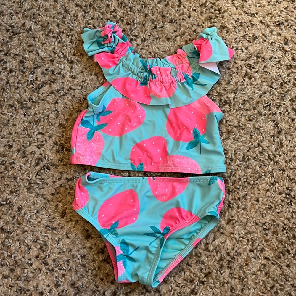 GAP Bikini